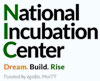 National Incubation Center