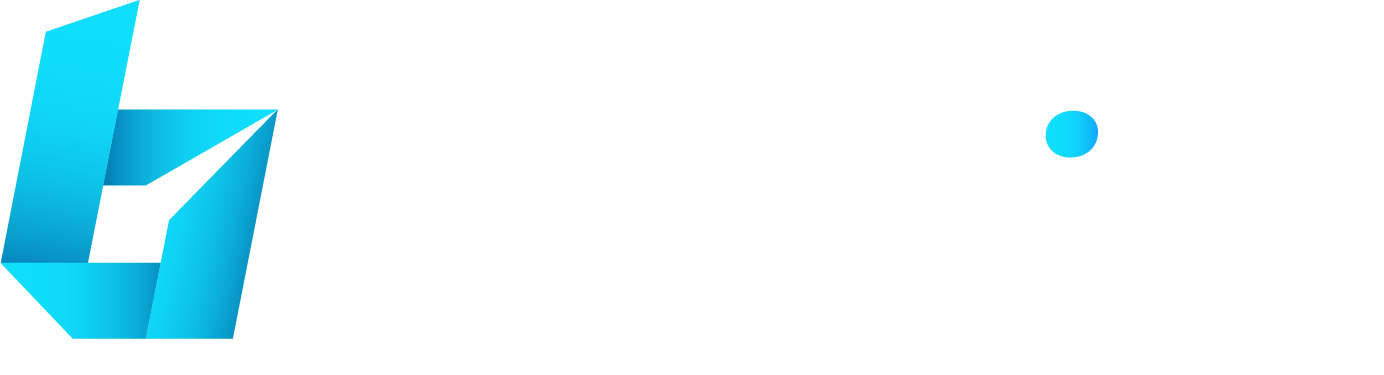 Bayfikr